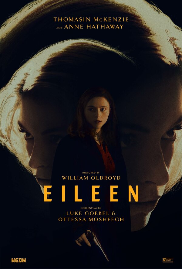 Айлин сериал 2023 смотреть онлайн бесплатно в хорошем качестве HD